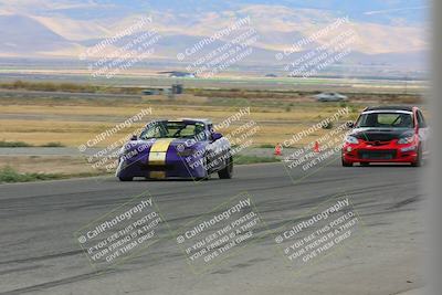 media/Sep-30-2023-24 Hours of Lemons (Sat) [[2c7df1e0b8]]/Track Photos/115pm (Front Straight)/